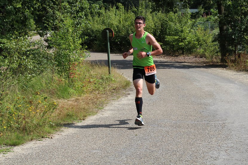 Onderweg 2015 - 159